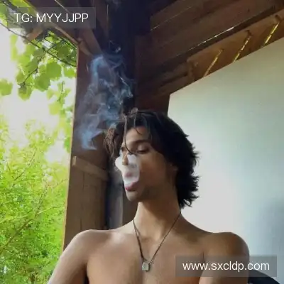 荣纪满